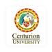 Centurion University to Introduce Three New Colleges in 2024-25